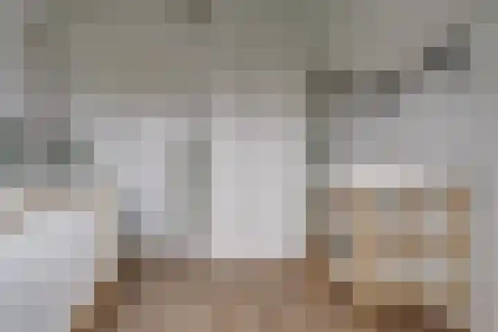 Dierenriem 4 Elst thumbnail 19
