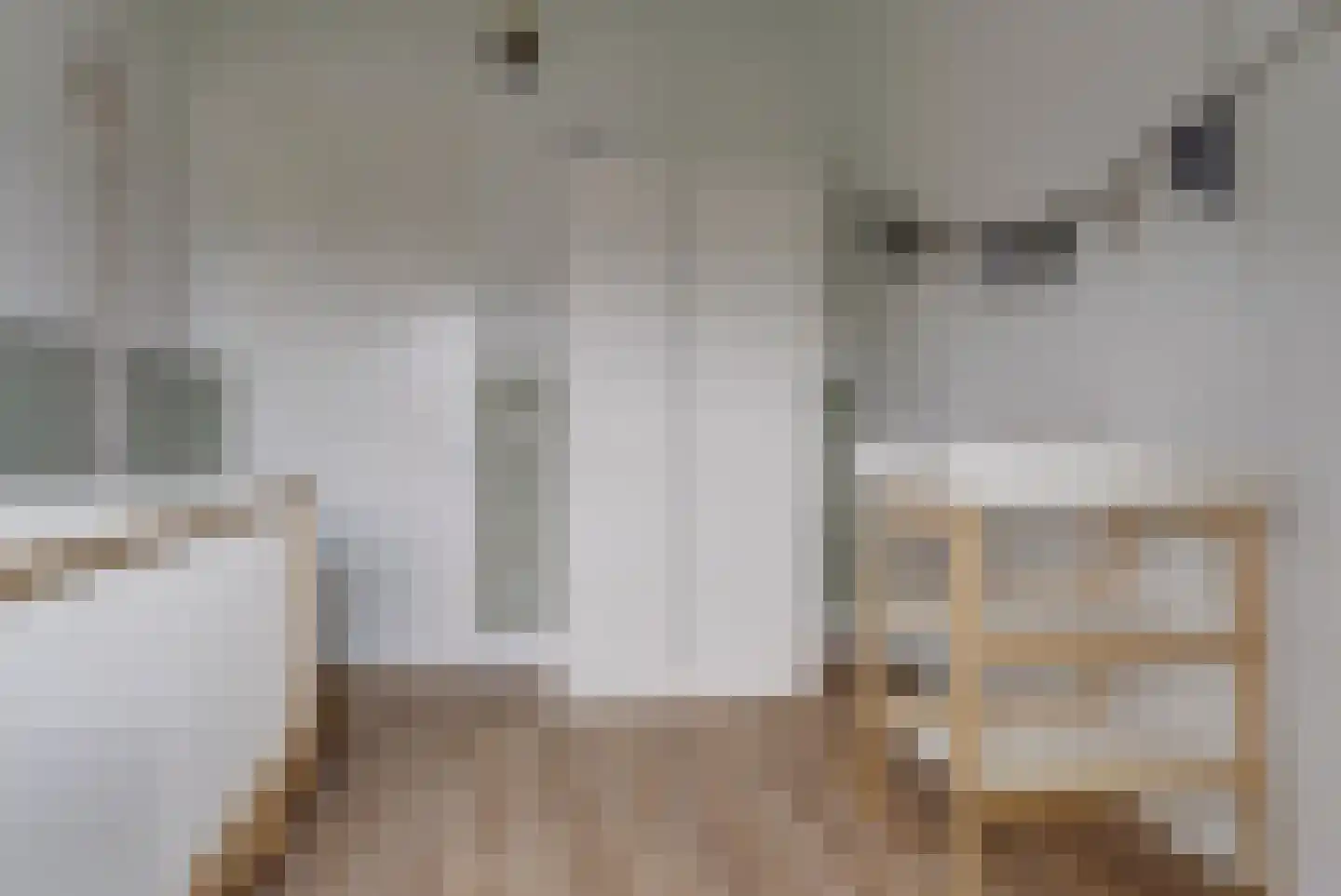 Dierenriem 4 Elst thumbnail 20