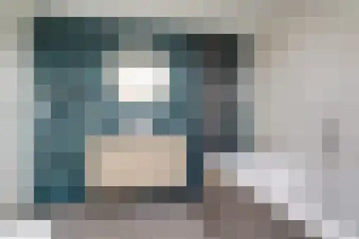 Dierenriem 4 Elst thumbnail 21