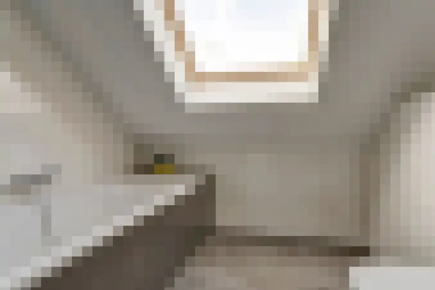Dierenriem 4 Elst thumbnail 23