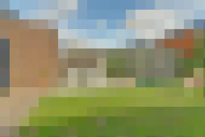 Dierenriem 4 Elst thumbnail 23