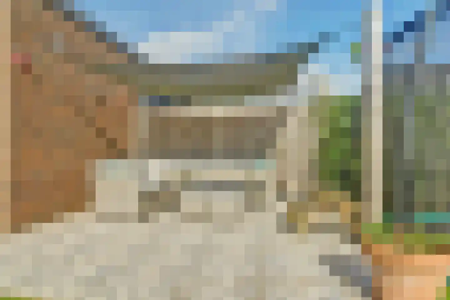 Dierenriem 4 Elst thumbnail 24