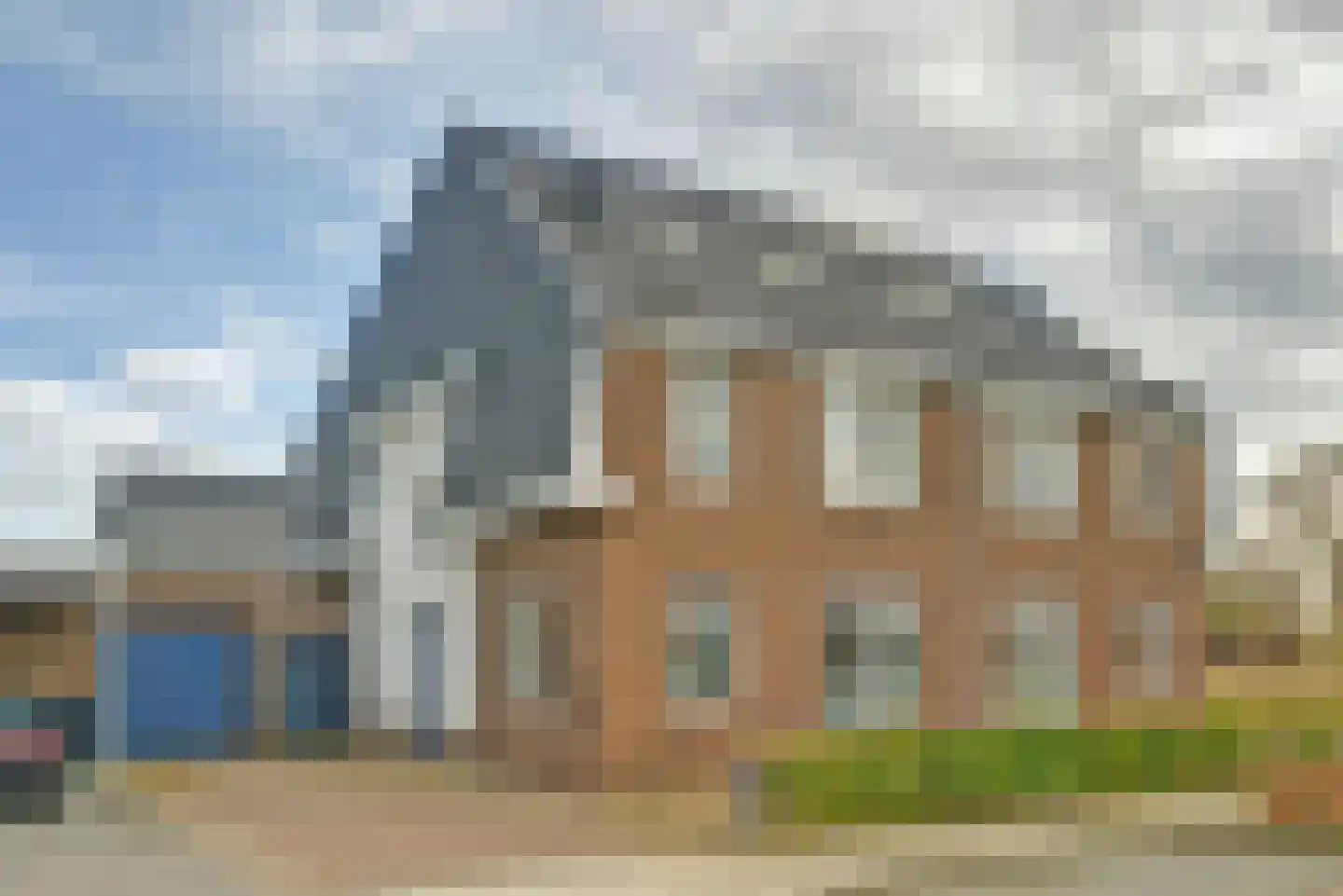 Dierenriem 4 Elst thumbnail 25