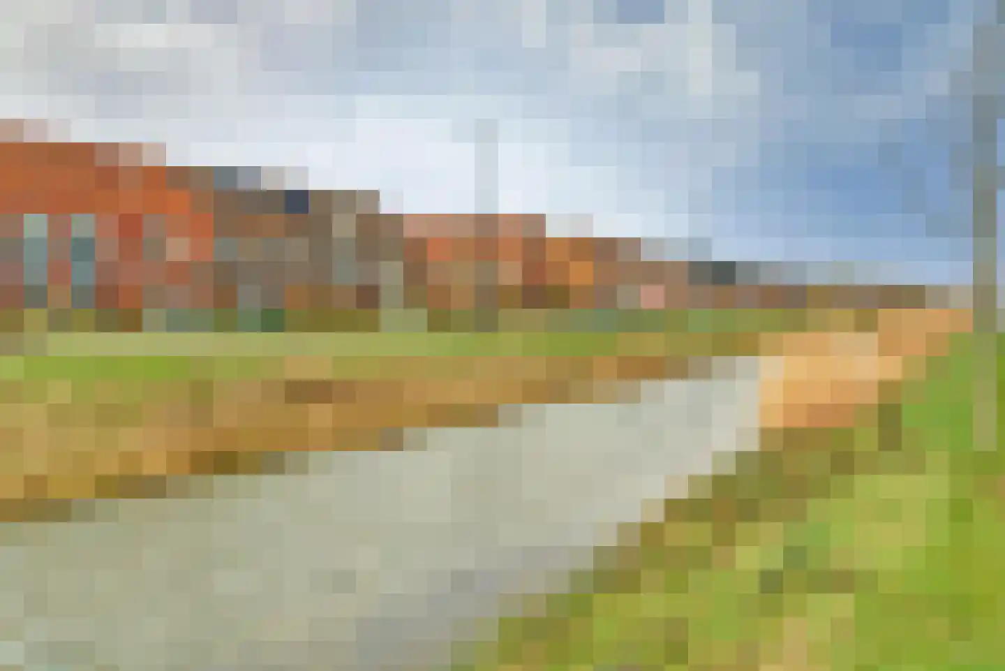 Dierenriem 4 Elst thumbnail 26