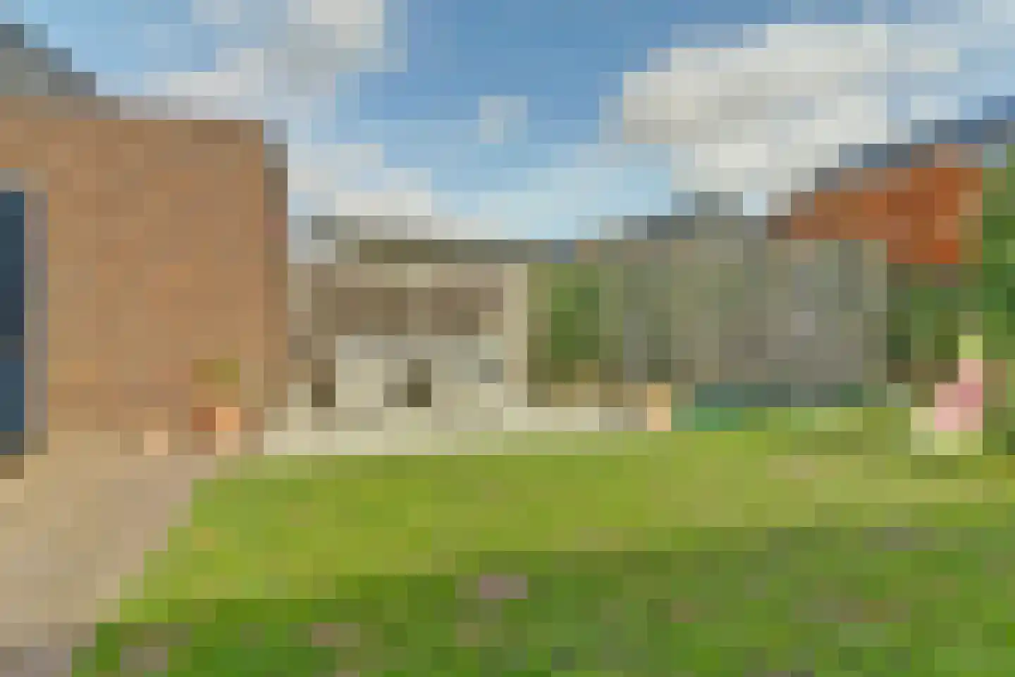 Dierenriem 4 Elst foto 3