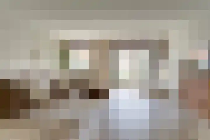 Dierenriem 4 Elst thumbnail 4