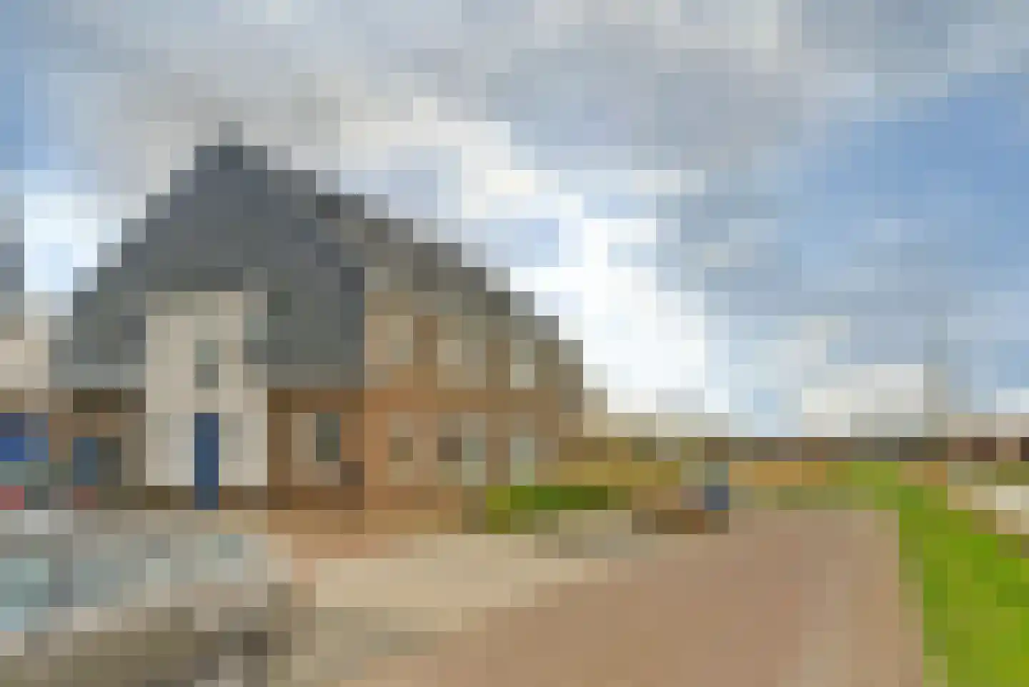 Dierenriem 4 Elst thumbnail 4