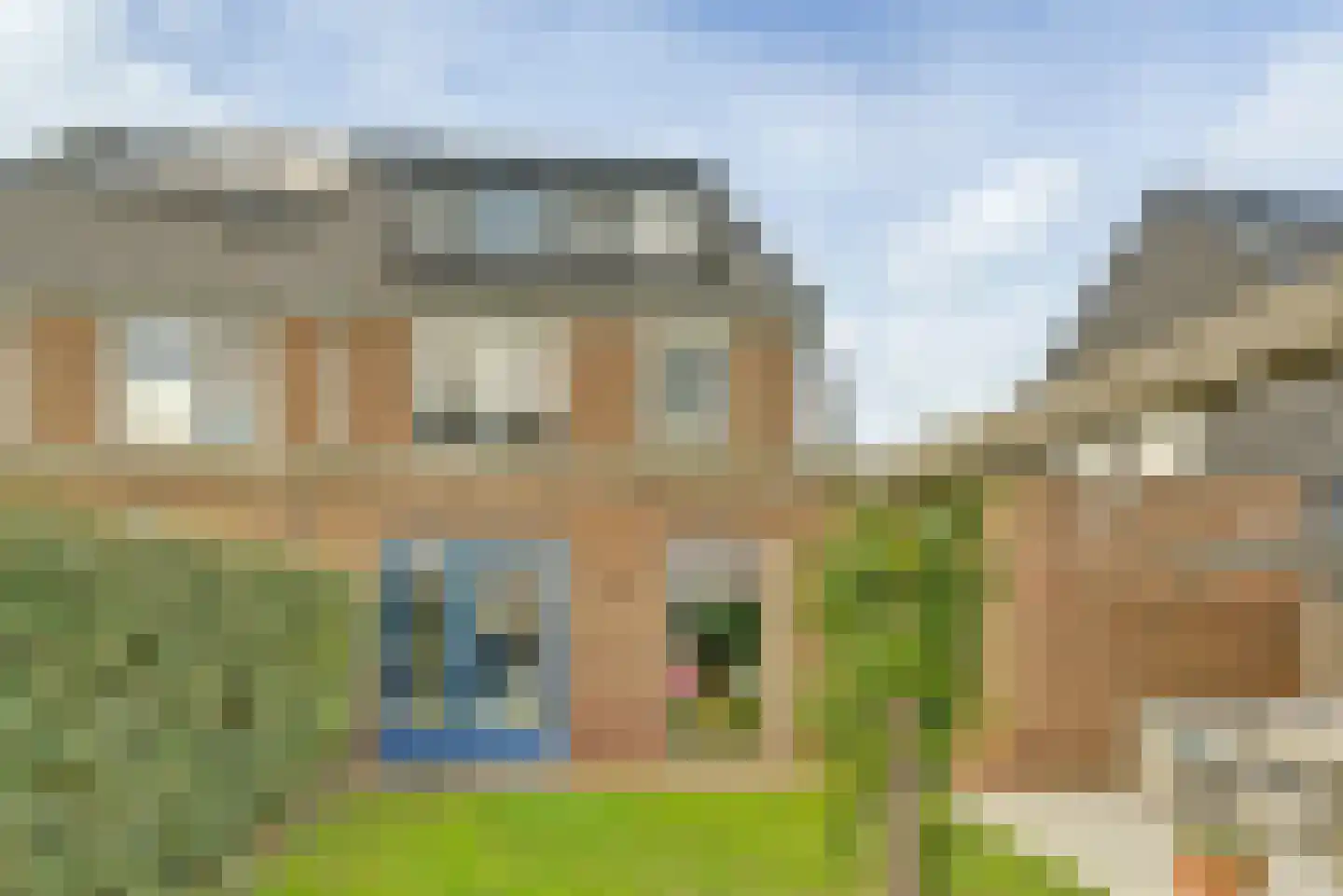 Dierenriem 4 Elst thumbnail 5