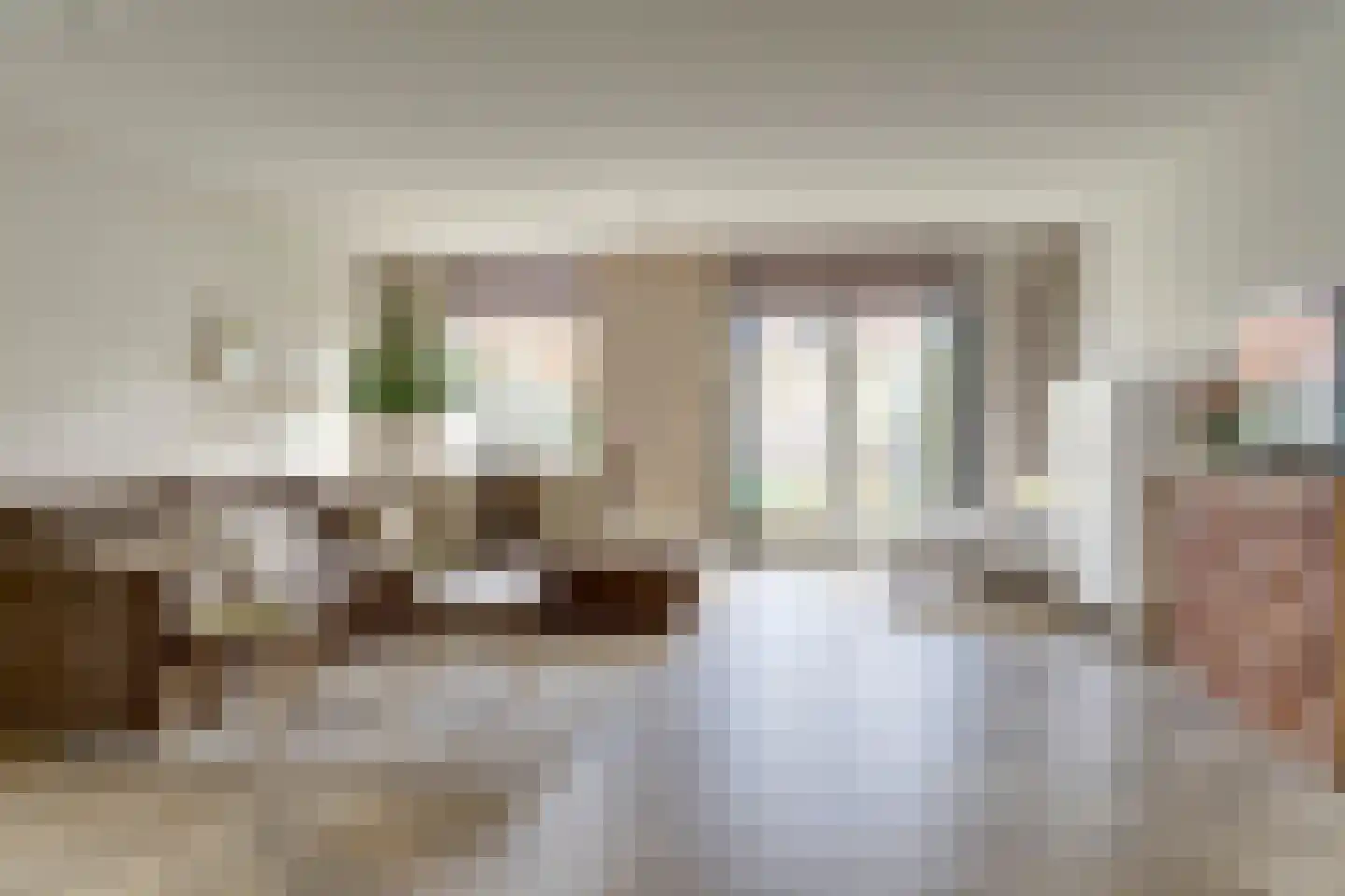 Dierenriem 4 Elst thumbnail 6