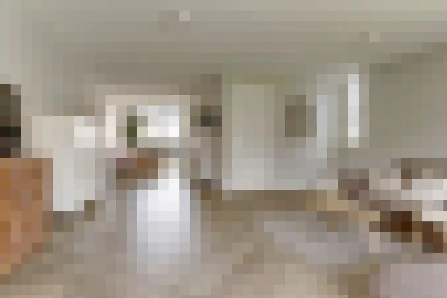 Dierenriem 4 Elst thumbnail 7