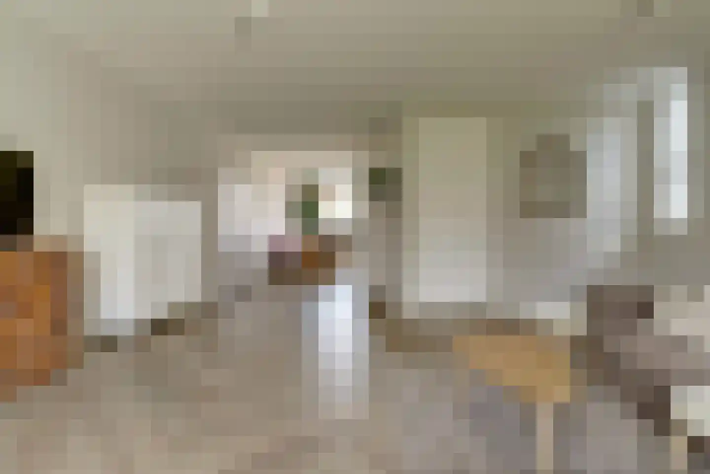 Dierenriem 4 Elst thumbnail 8