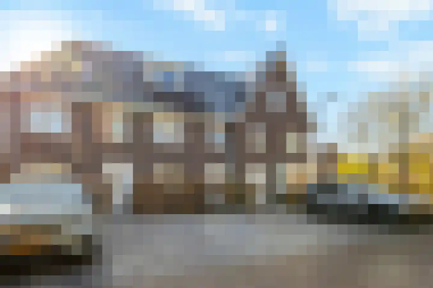 Dierenriem 4 Huis ter Heide thumbnail 14