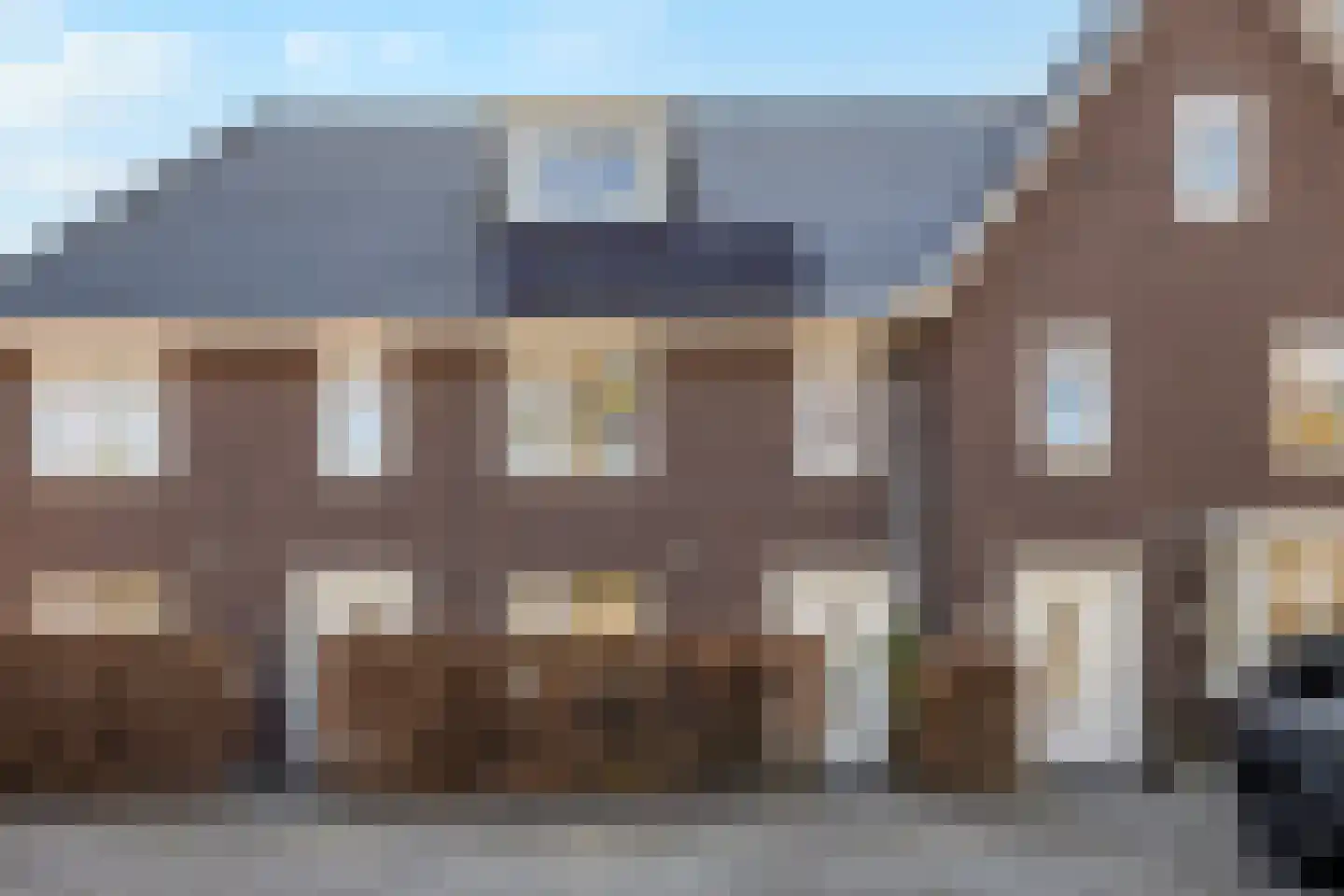 Dierenriem 4 Huis ter Heide thumbnail 15