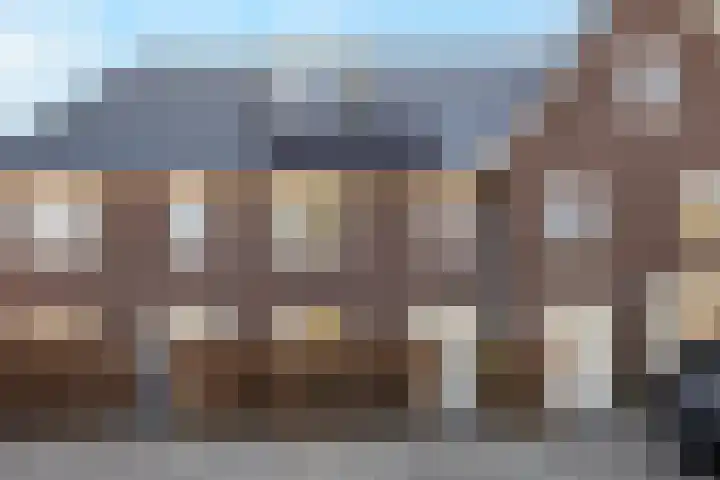 Dierenriem 4 Huis ter Heide thumbnail 15