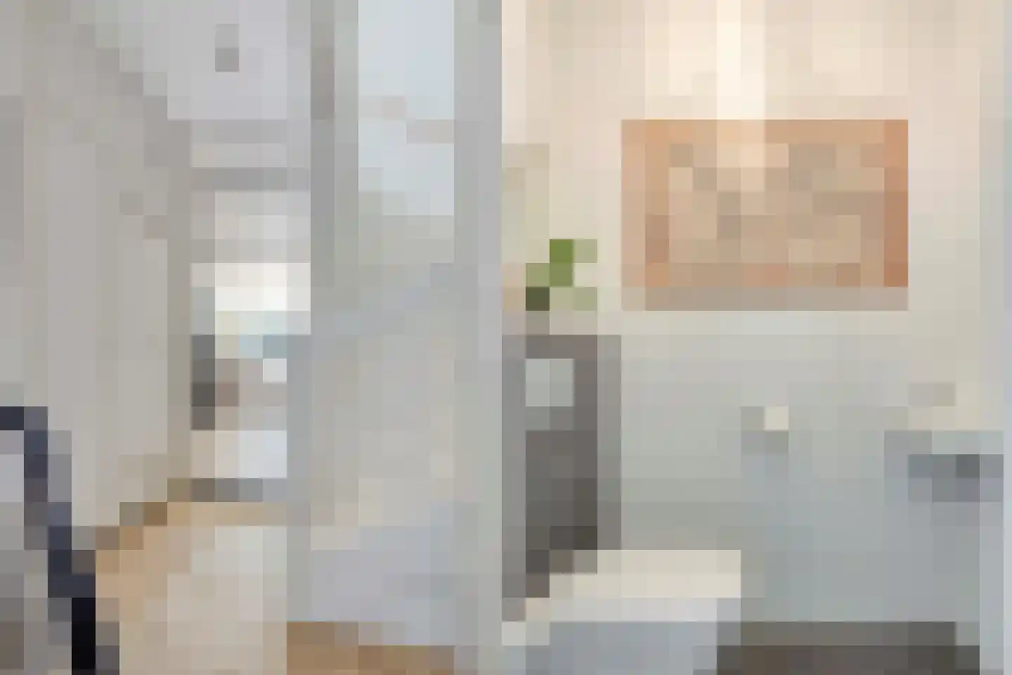 Dierenriem 4 Huis ter Heide thumbnail 17