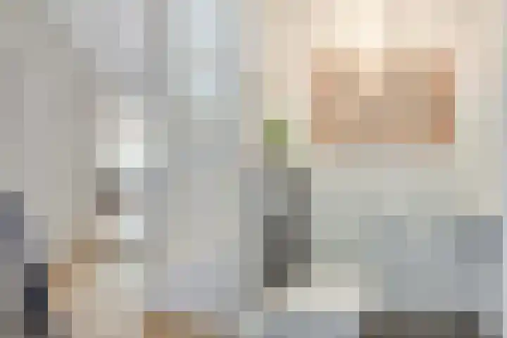 Dierenriem 4 Huis ter Heide thumbnail 17