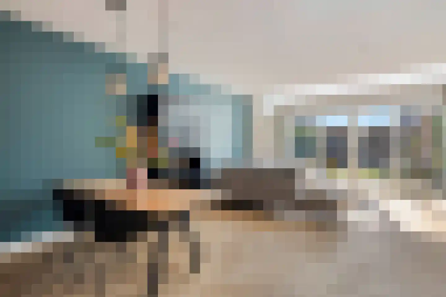 Dierenriem 4 Huis ter Heide thumbnail 18