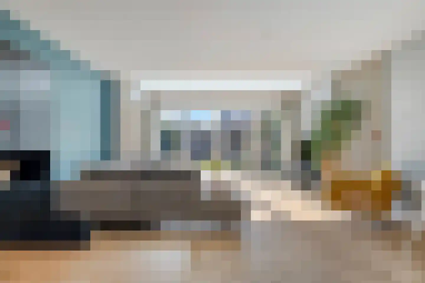 Dierenriem 4 Huis ter Heide thumbnail 19
