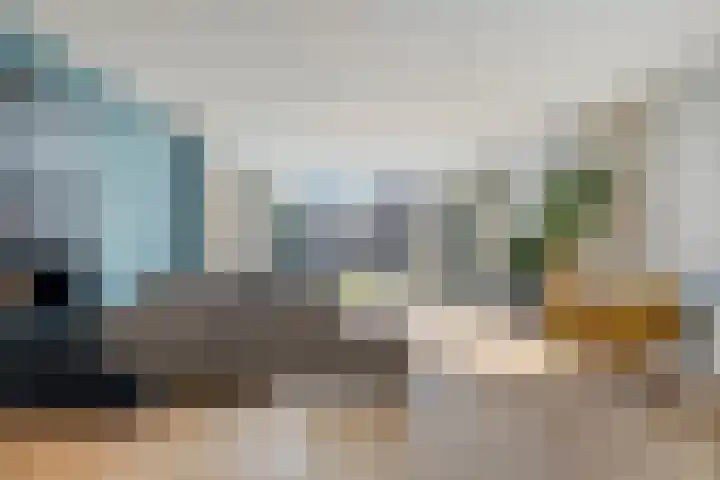 Dierenriem 4 Huis ter Heide thumbnail 19