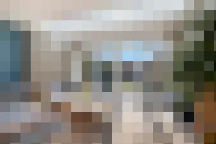 Dierenriem 4 Huis ter Heide thumbnail 20