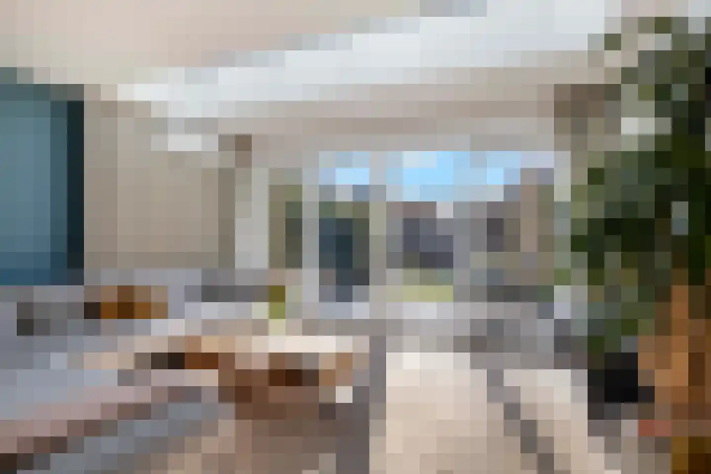 Dierenriem 4 Huis ter Heide thumbnail 20