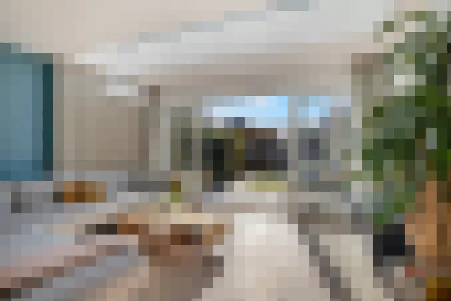 Dierenriem 4 Huis ter Heide thumbnail 21