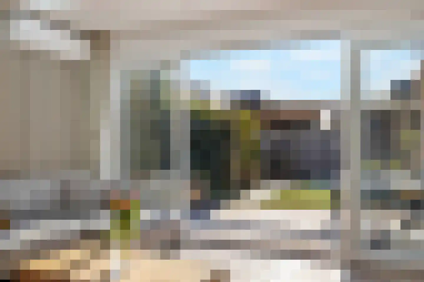 Dierenriem 4 Huis ter Heide thumbnail 22
