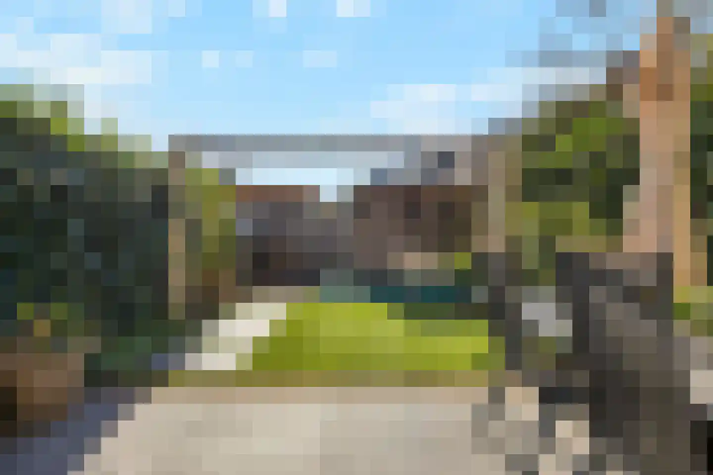 Dierenriem 4 Huis ter Heide thumbnail 23