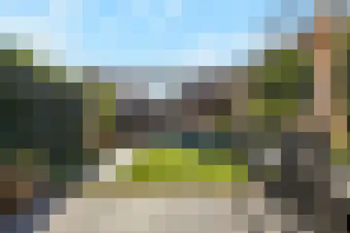 Dierenriem 4 Huis ter Heide thumbnail 23