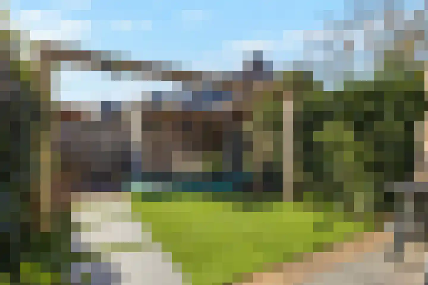 Dierenriem 4 Huis ter Heide thumbnail 24