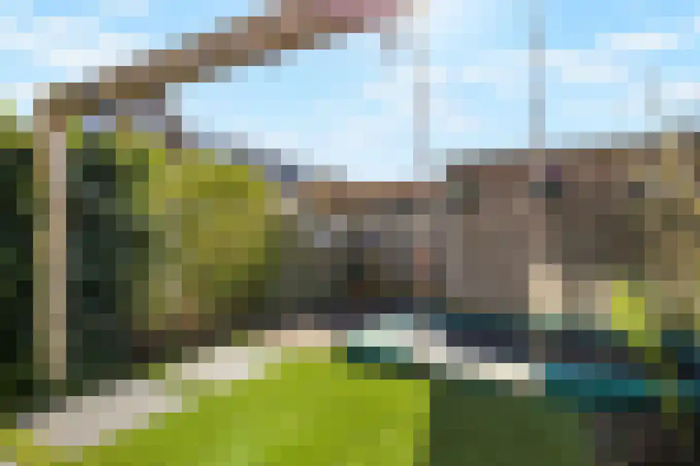 Dierenriem 4 Huis ter Heide thumbnail 25