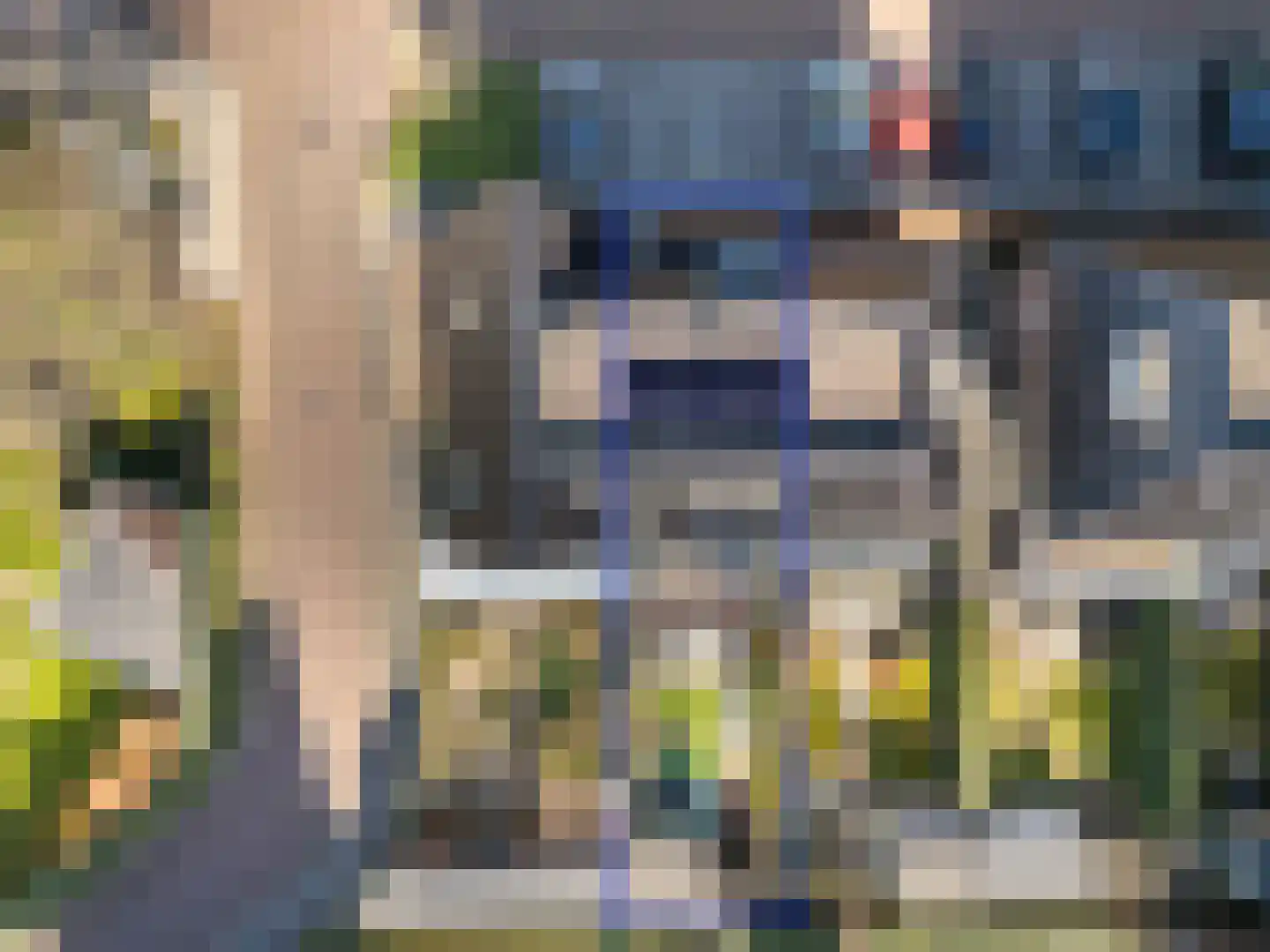 Dierenriem 4 Huis ter Heide thumbnail 26