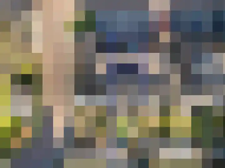Dierenriem 4 Huis ter Heide thumbnail 26