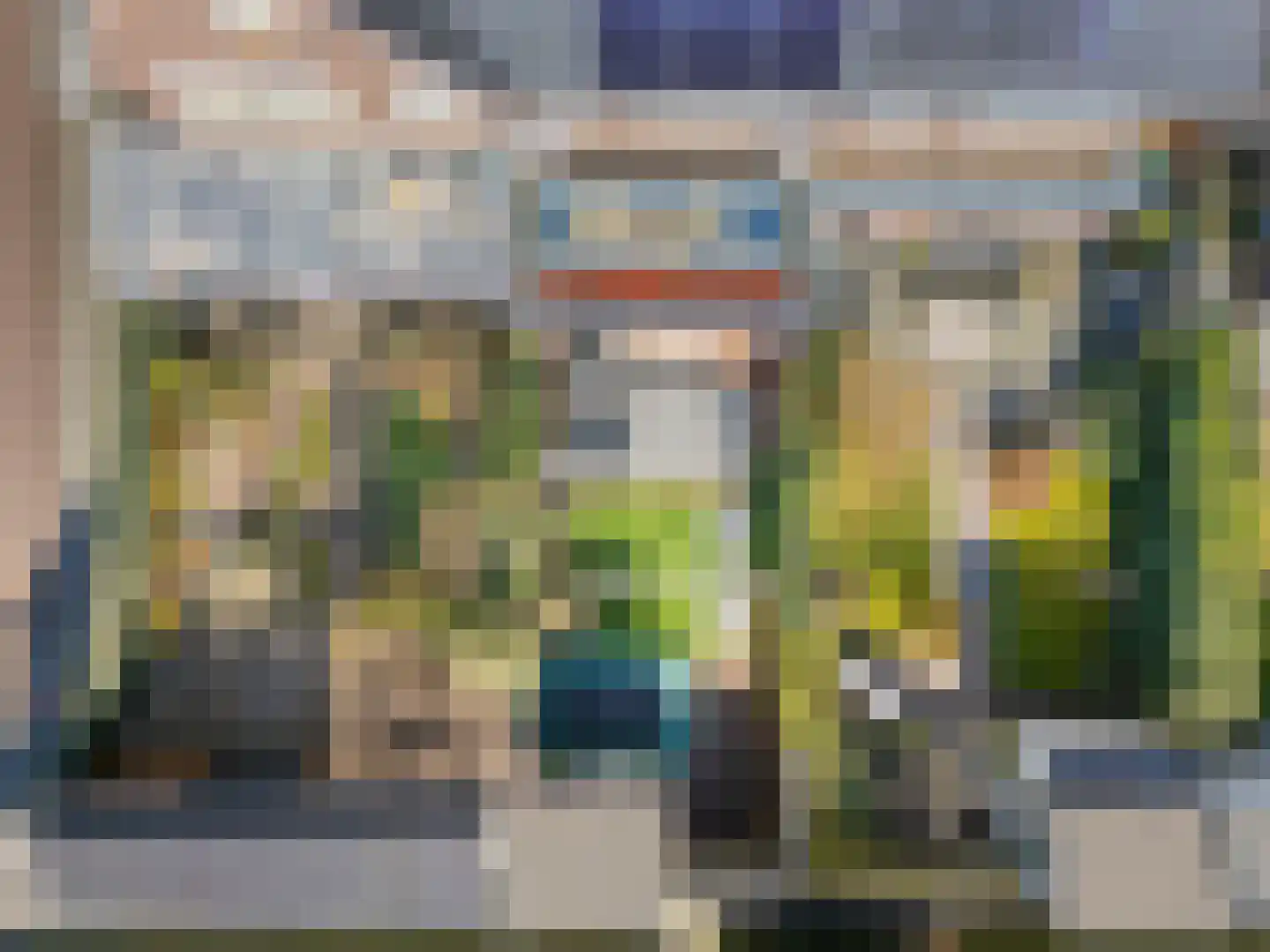 Dierenriem 4 Huis ter Heide thumbnail 27
