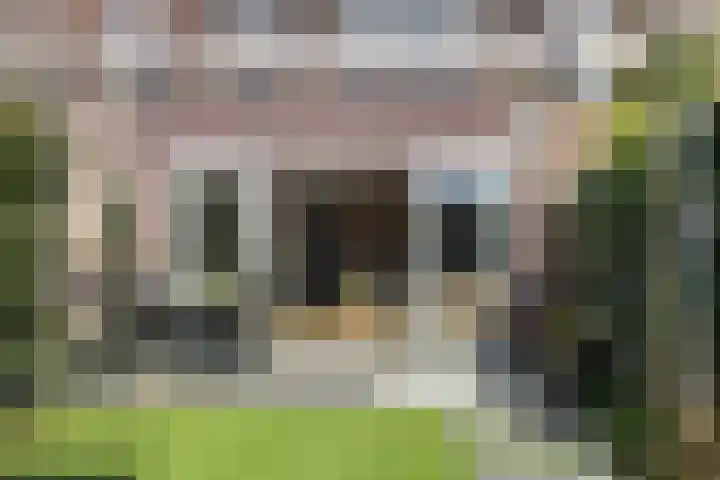 Dierenriem 4 Huis ter Heide thumbnail 28