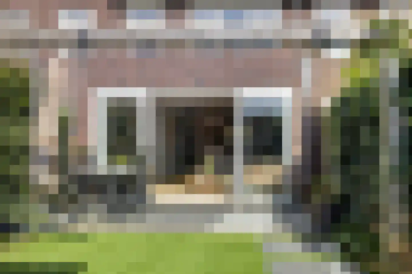 Dierenriem 4 Huis ter Heide thumbnail 28