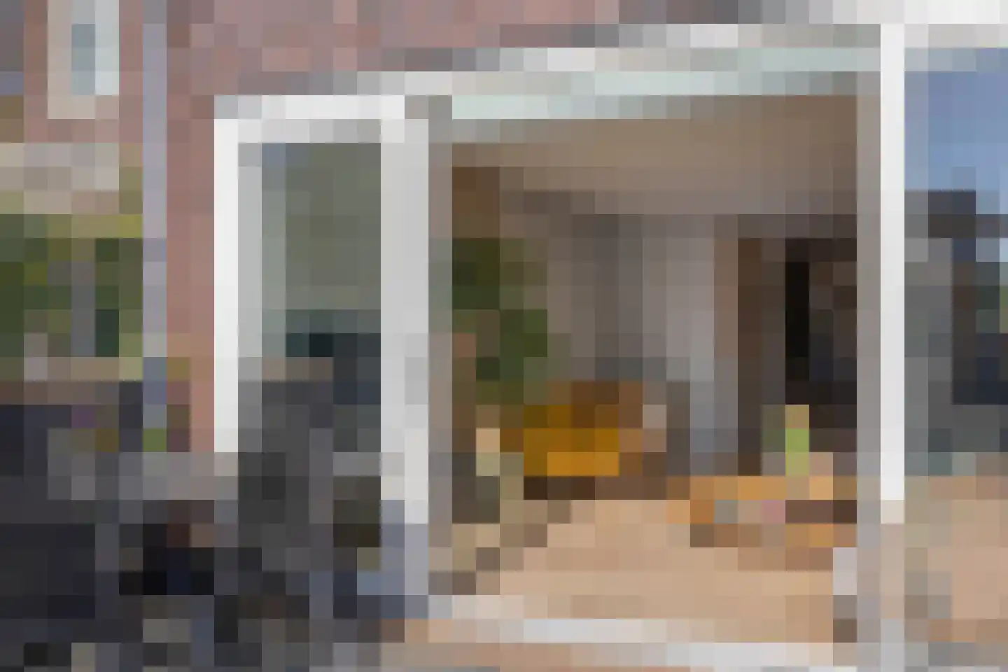 Dierenriem 4 Huis ter Heide thumbnail 29