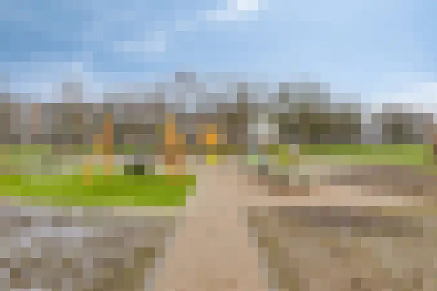 Dierenriem 4 Huis ter Heide thumbnail 30