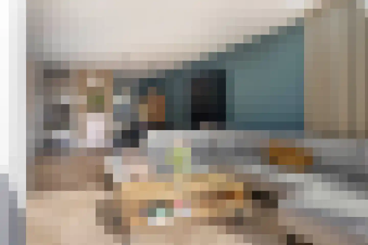 Dierenriem 4 Huis ter Heide thumbnail 31