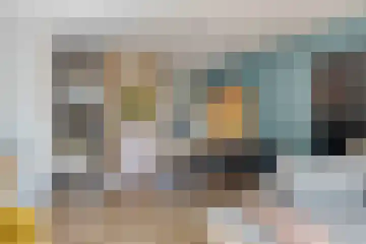 Dierenriem 4 Huis ter Heide thumbnail 32