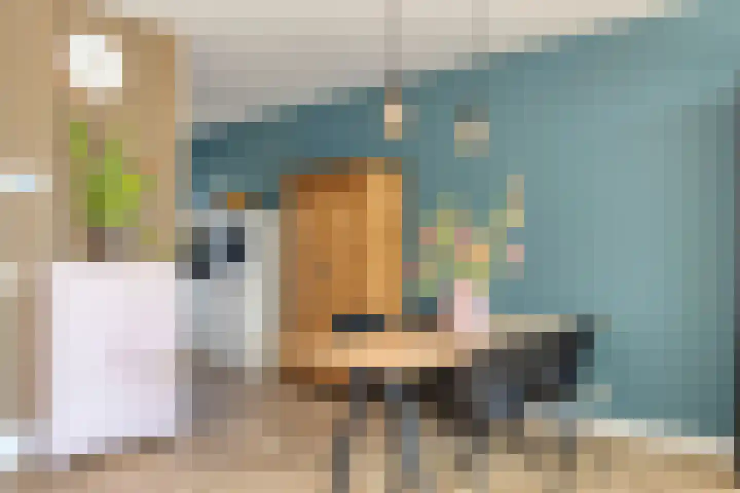 Dierenriem 4 Huis ter Heide thumbnail 33