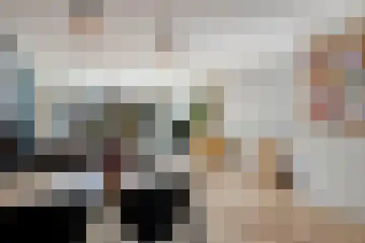 Dierenriem 4 Huis ter Heide thumbnail 37