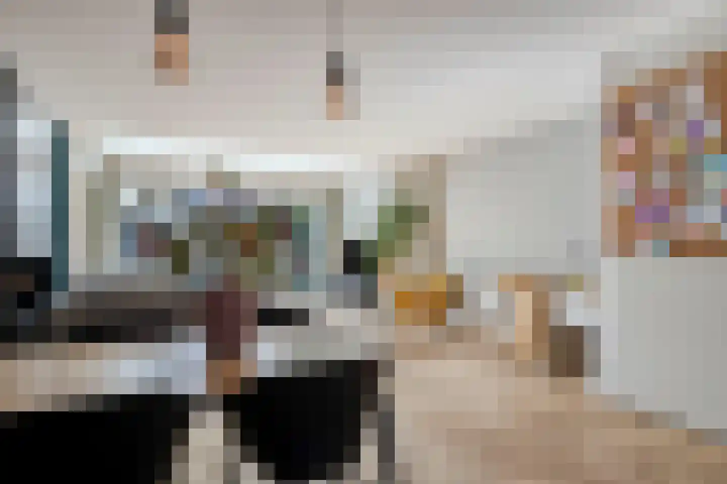 Dierenriem 4 Huis ter Heide thumbnail 37