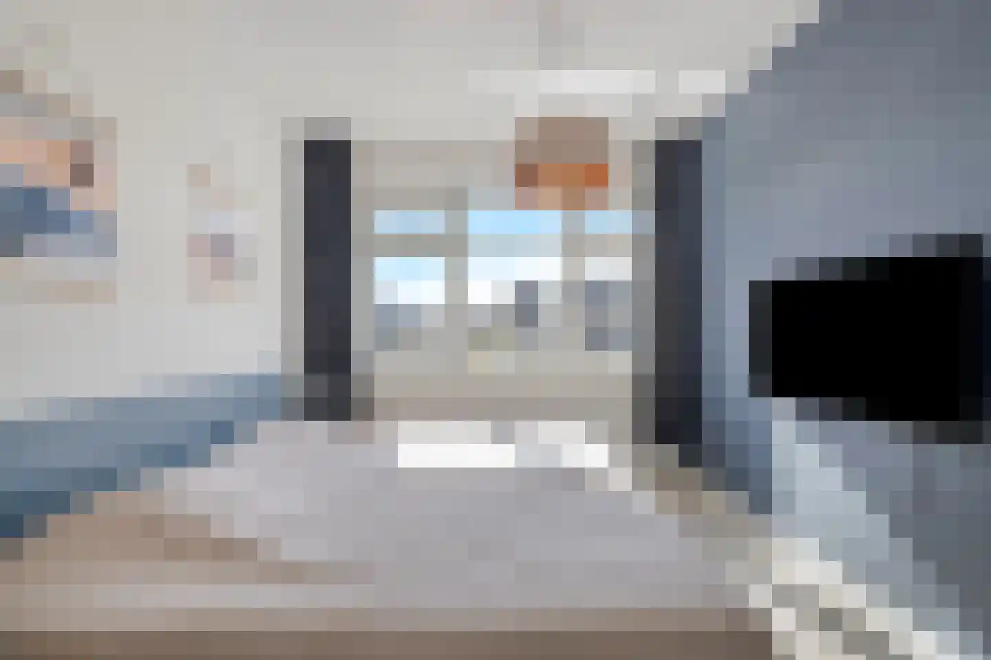 Dierenriem 4 Huis ter Heide thumbnail 39
