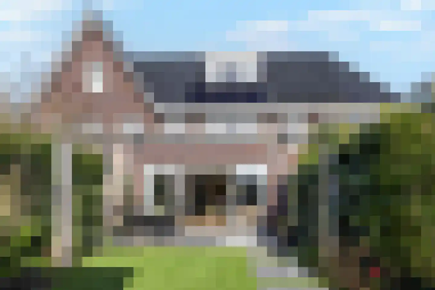 Dierenriem 4 Huis ter Heide thumbnail 4
