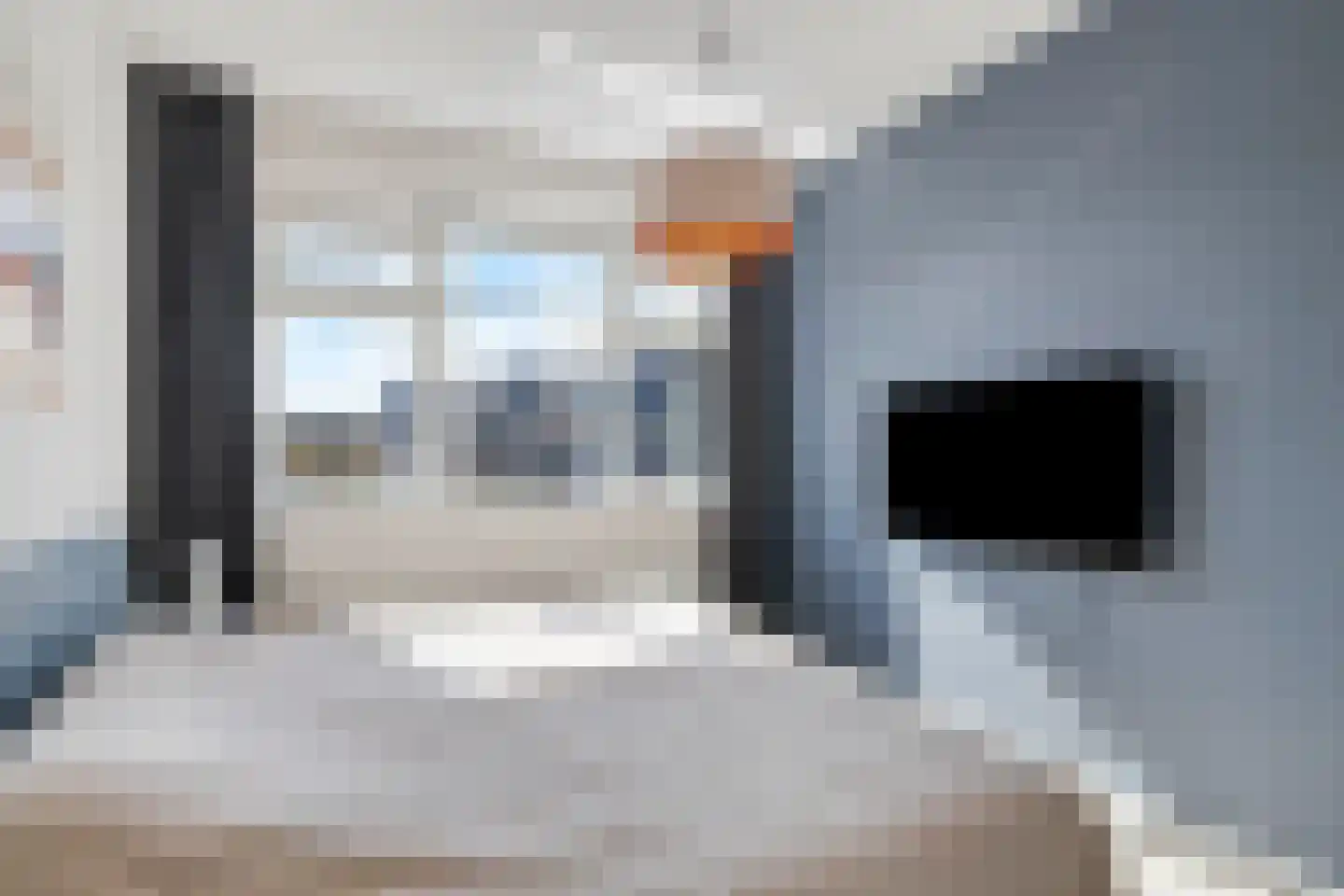 Dierenriem 4 Huis ter Heide thumbnail 40