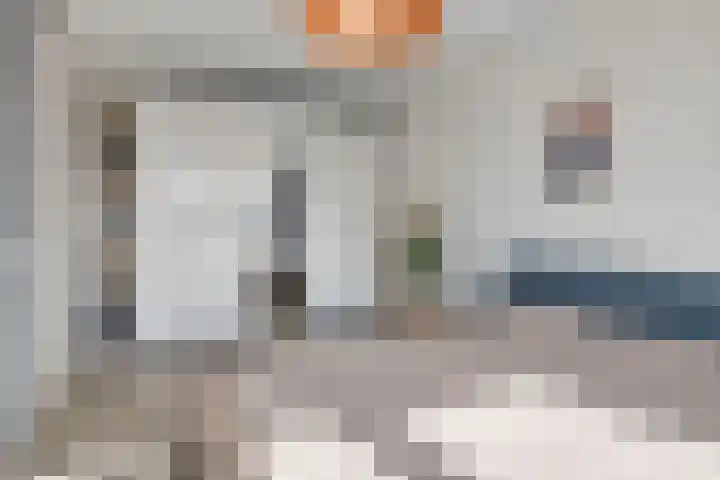 Dierenriem 4 Huis ter Heide thumbnail 41