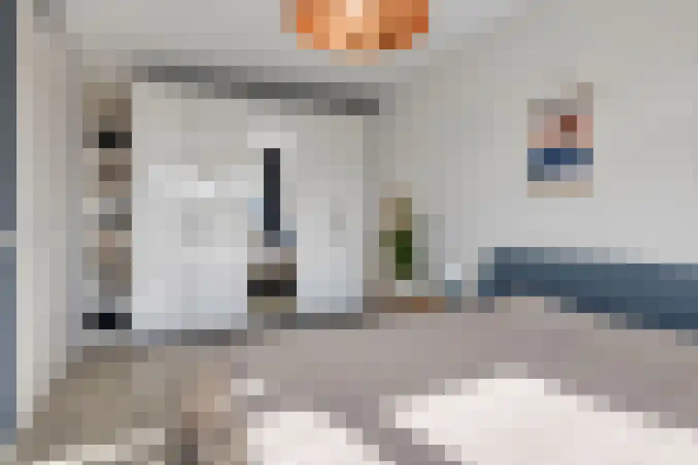 Dierenriem 4 Huis ter Heide thumbnail 41
