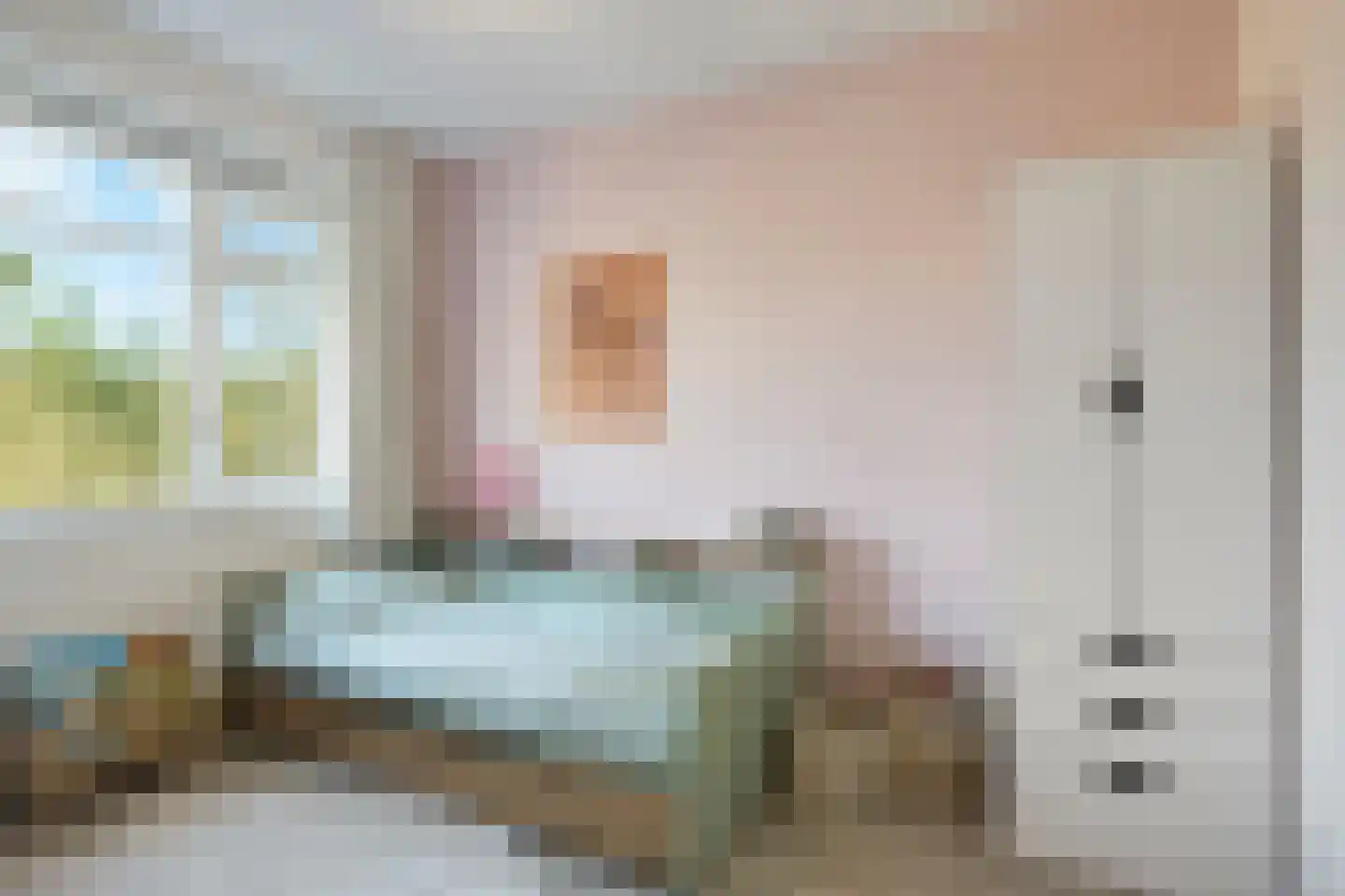 Dierenriem 4 Huis ter Heide thumbnail 42