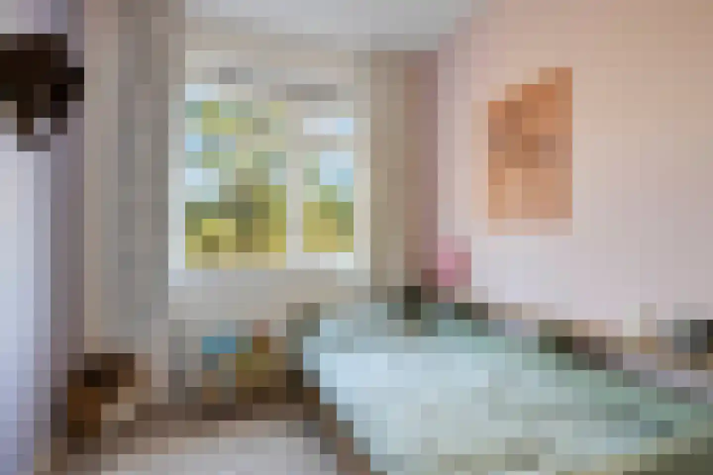 Dierenriem 4 Huis ter Heide thumbnail 43